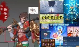 新令牌皮肤爆料最新消息,揭秘神秘爆料背后的精彩细节