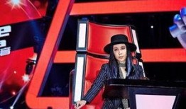 搜狐娱乐明星吃瓜视频,明星吃瓜视频盘点，揭秘娱乐圈幕后故事