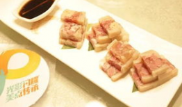 最新橙皮爆料,最新游戏版本亮点抢先看