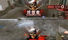 刺客567最新爆料图片,最新爆料图片深度解析