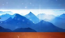 万水千山爆料视频大全,揭秘幕后真相，带你领略真实世界